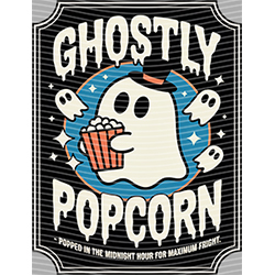 Halloween-WS 12288